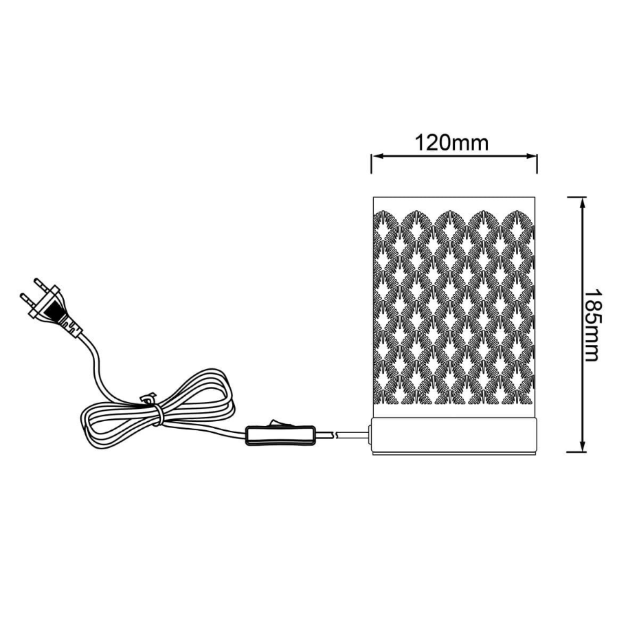 Lampe    NEOLIA