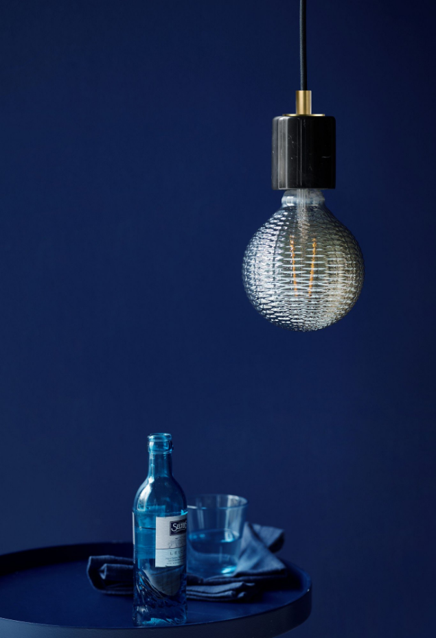 Suspension Marbre SIV