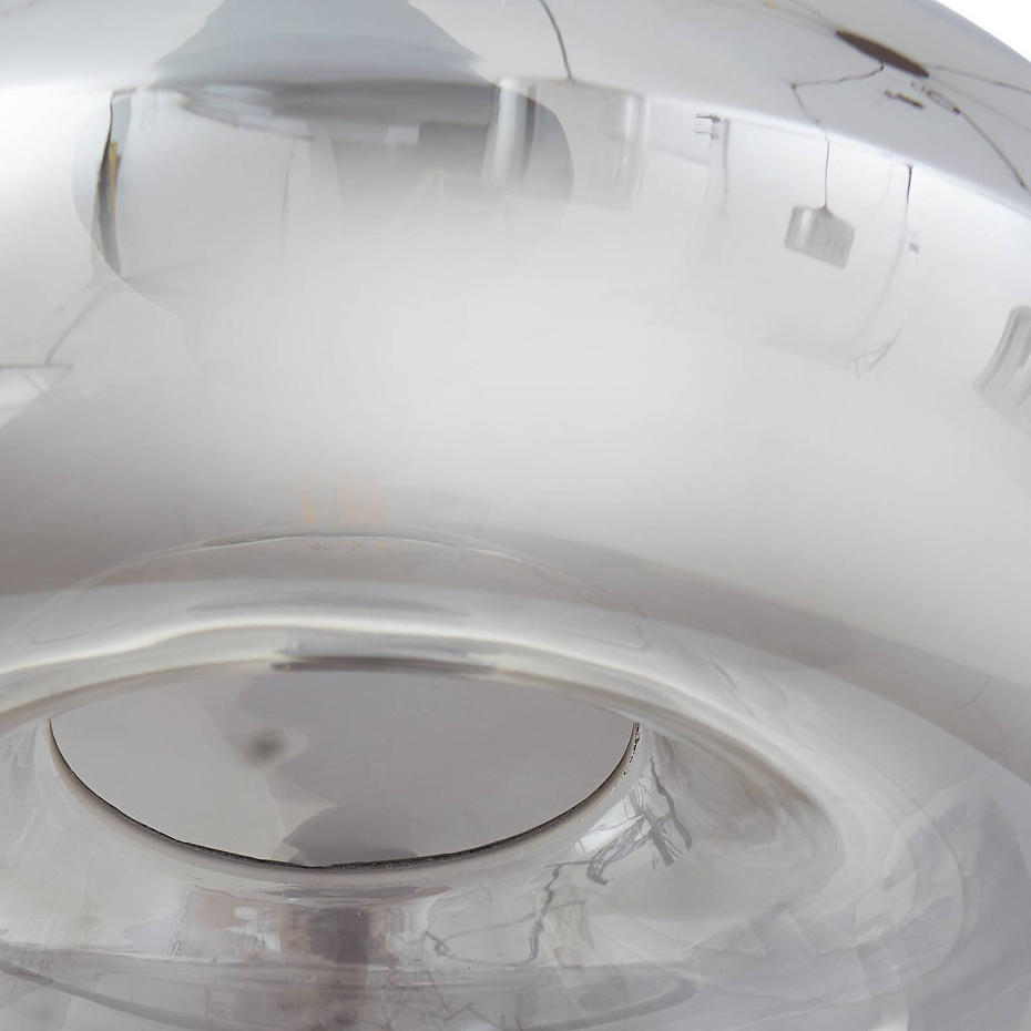 Suspension en verre moderne, Marla