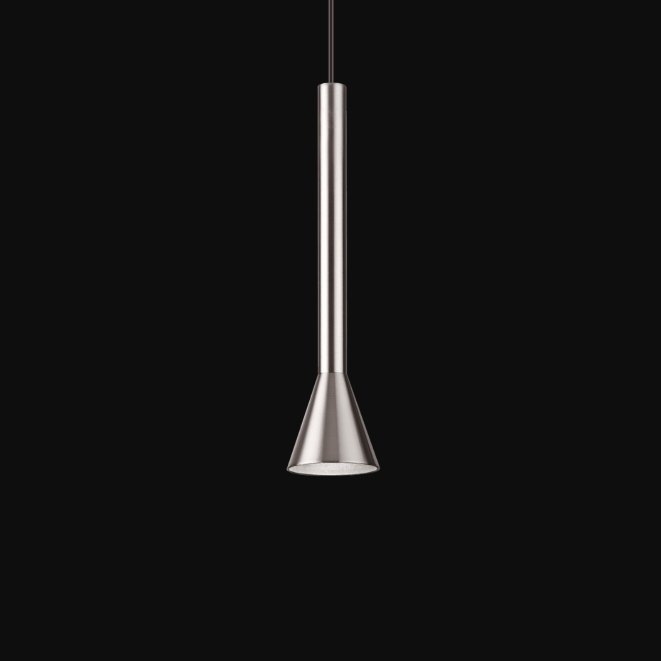 Suspension    DIESIS