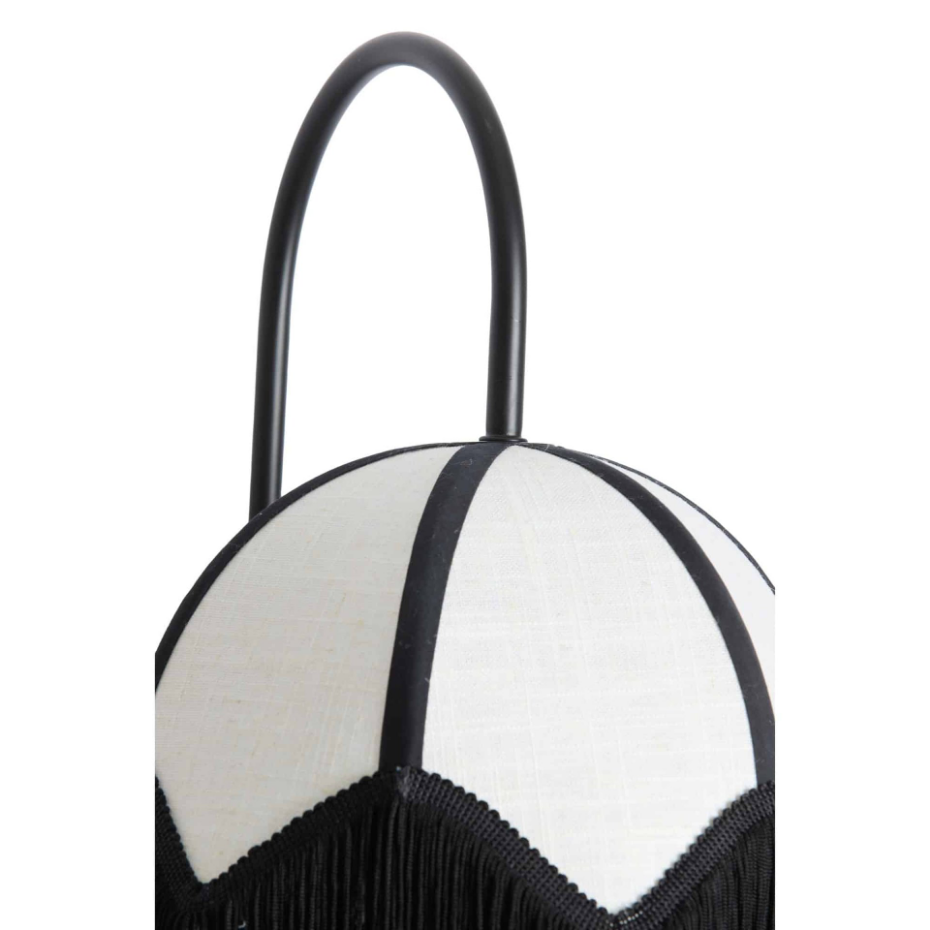 Applique Matériel végétal SULINA