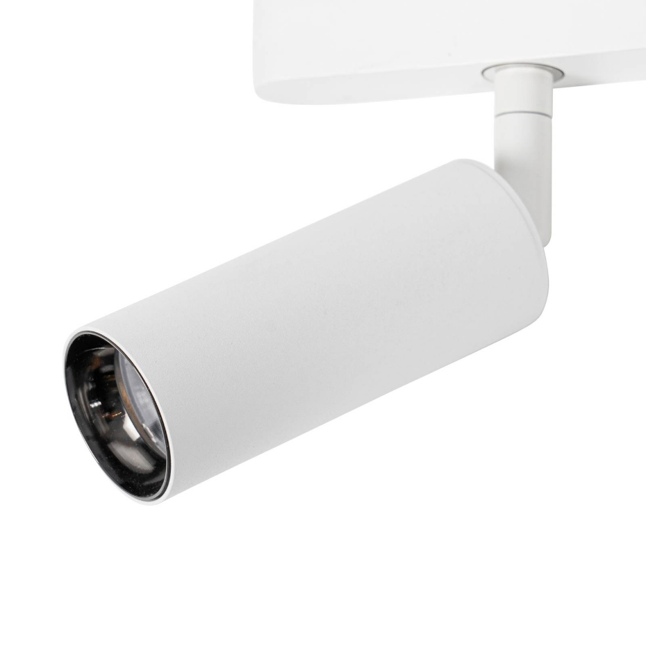 en aluminium moderneLED, Lumaro 48V