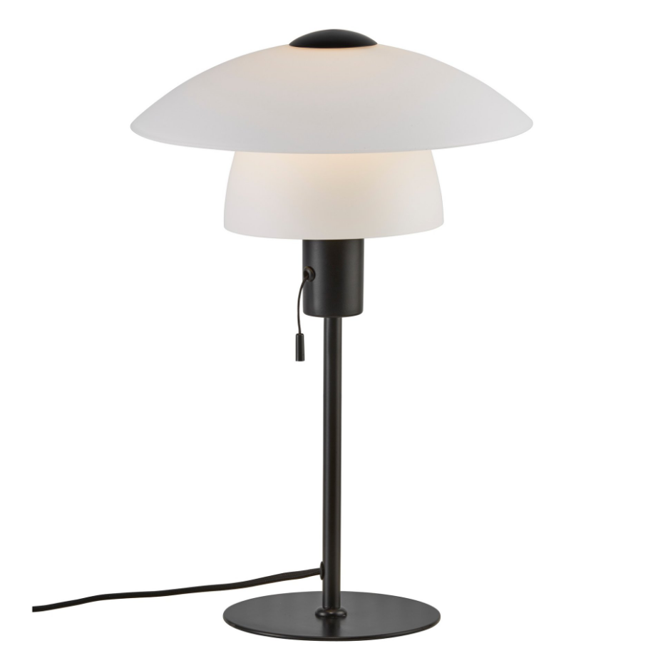 Lampe à poser VERONA