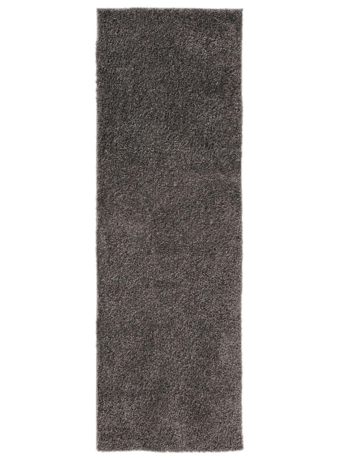 Tapis à poils longs SOHO