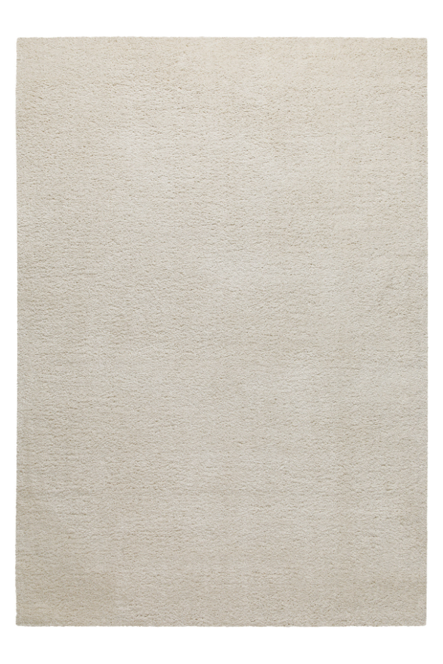 Tapis style berbère ,  STUDIO ZERO