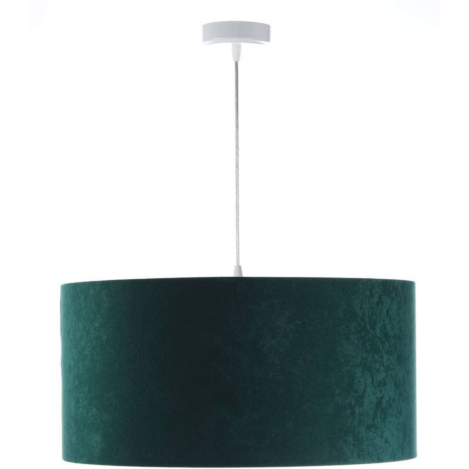 Suspension en tissu modèle Standard