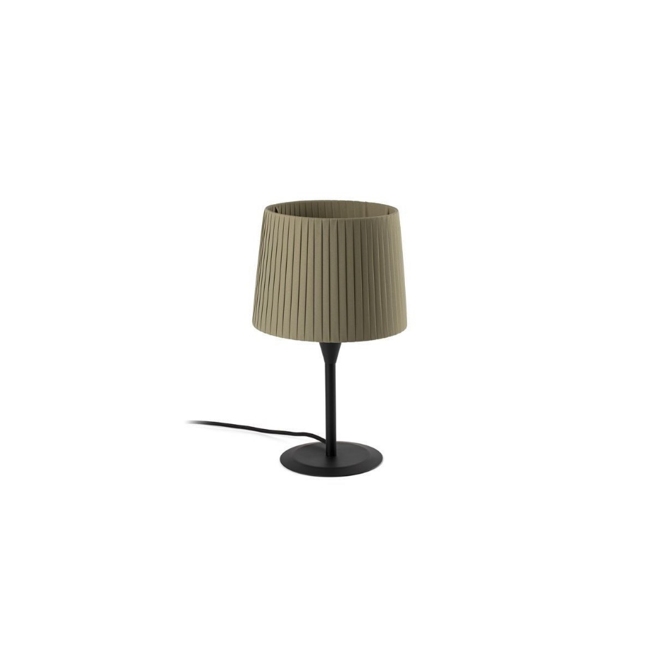 Lampe    SAMBA