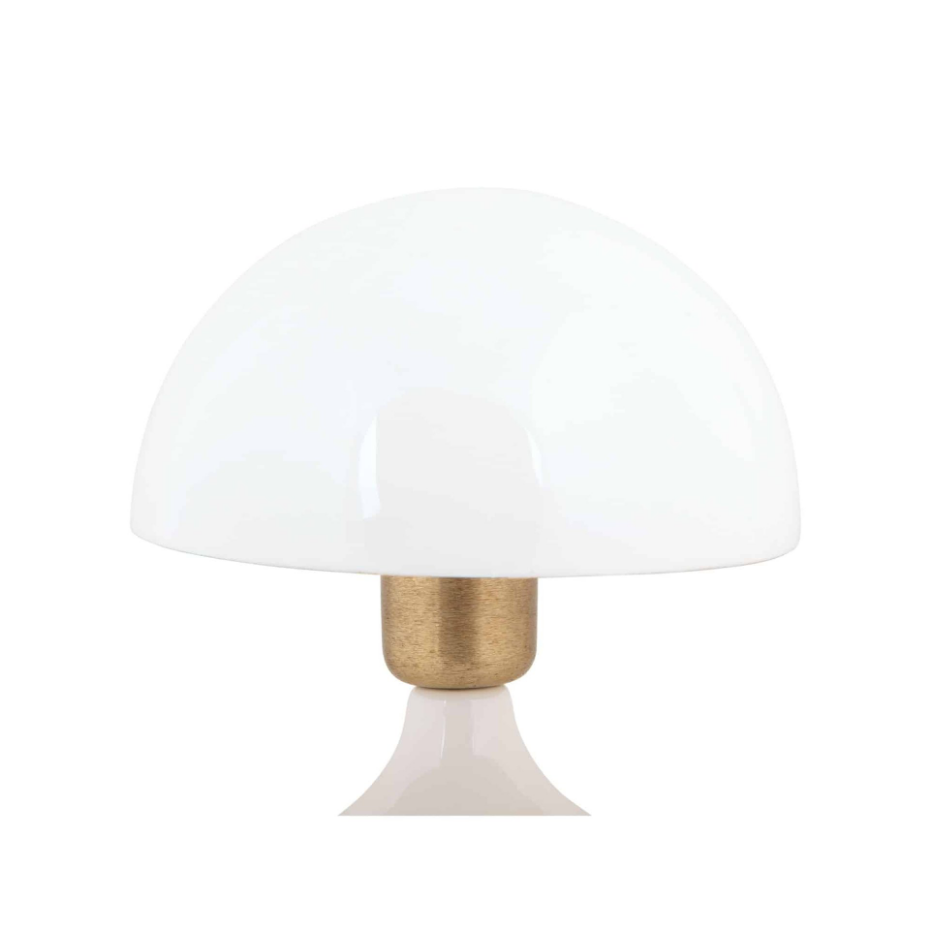 Lampe À Poser Le fer BINC