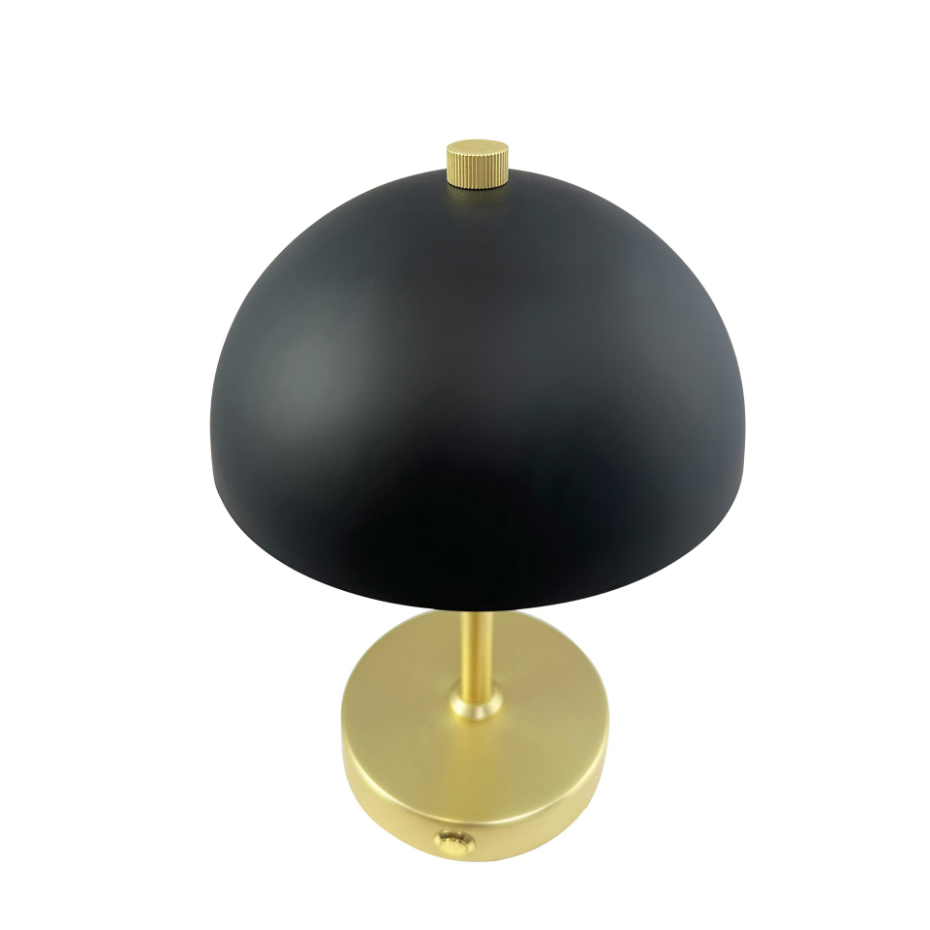 Lampe à poser LED Malmö