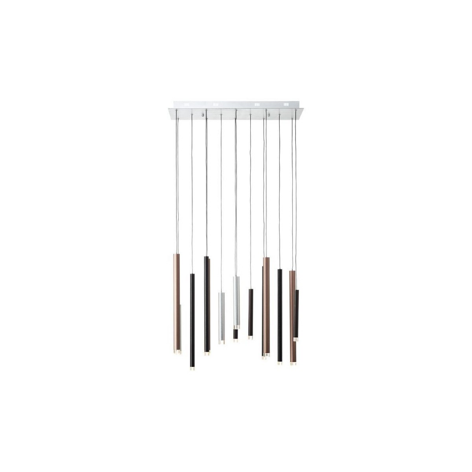 Suspension    CEMBALO