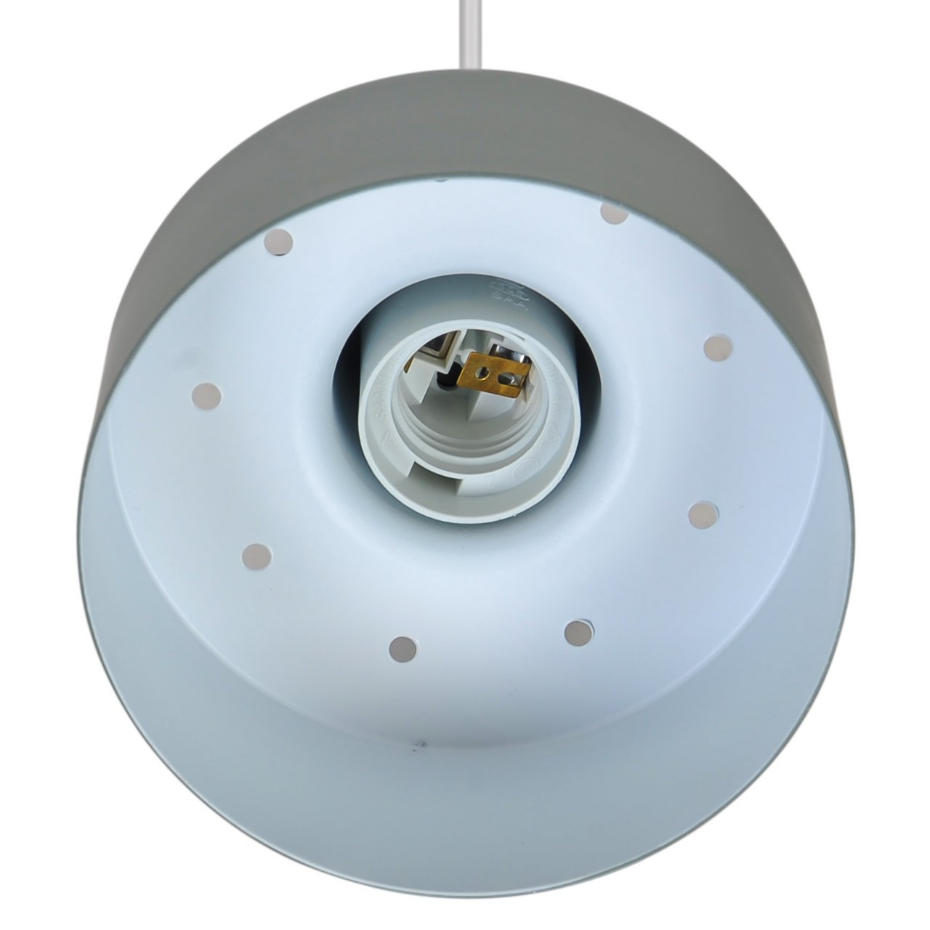 Suspension MATIS