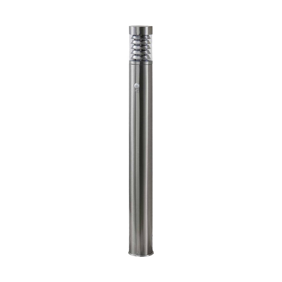 Luminaire extérieur en inox moderne, Piper