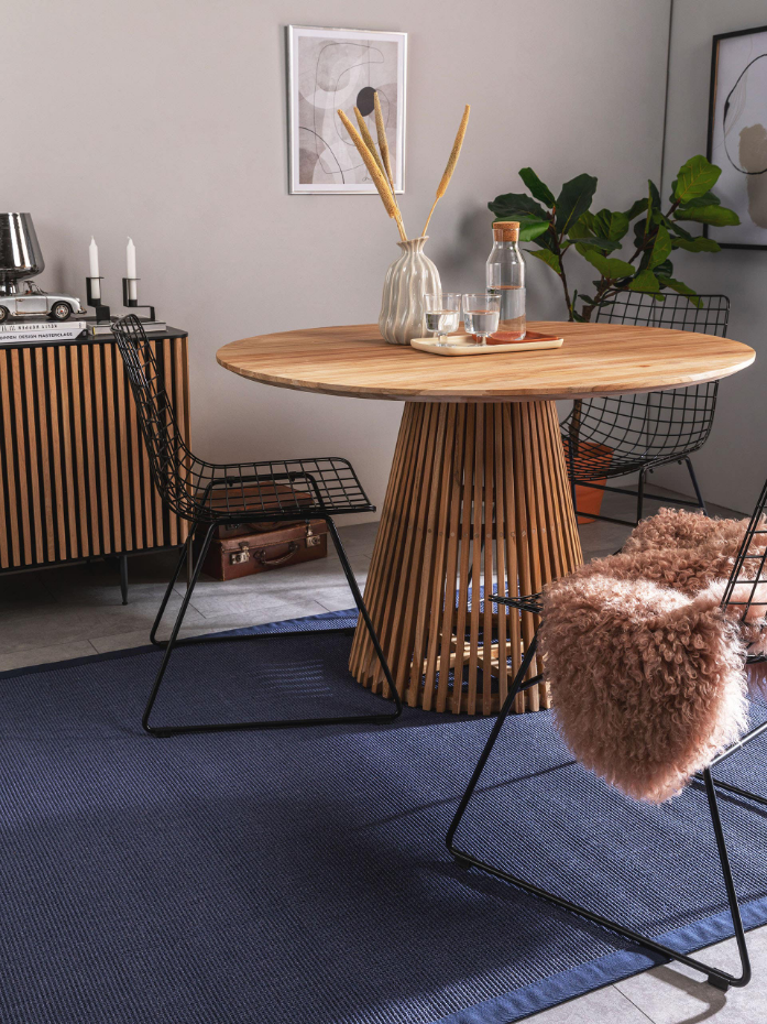 Tapis sisal SANA