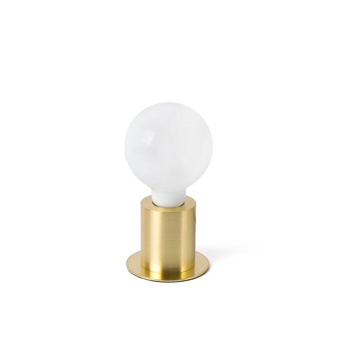 Lampe    TEN