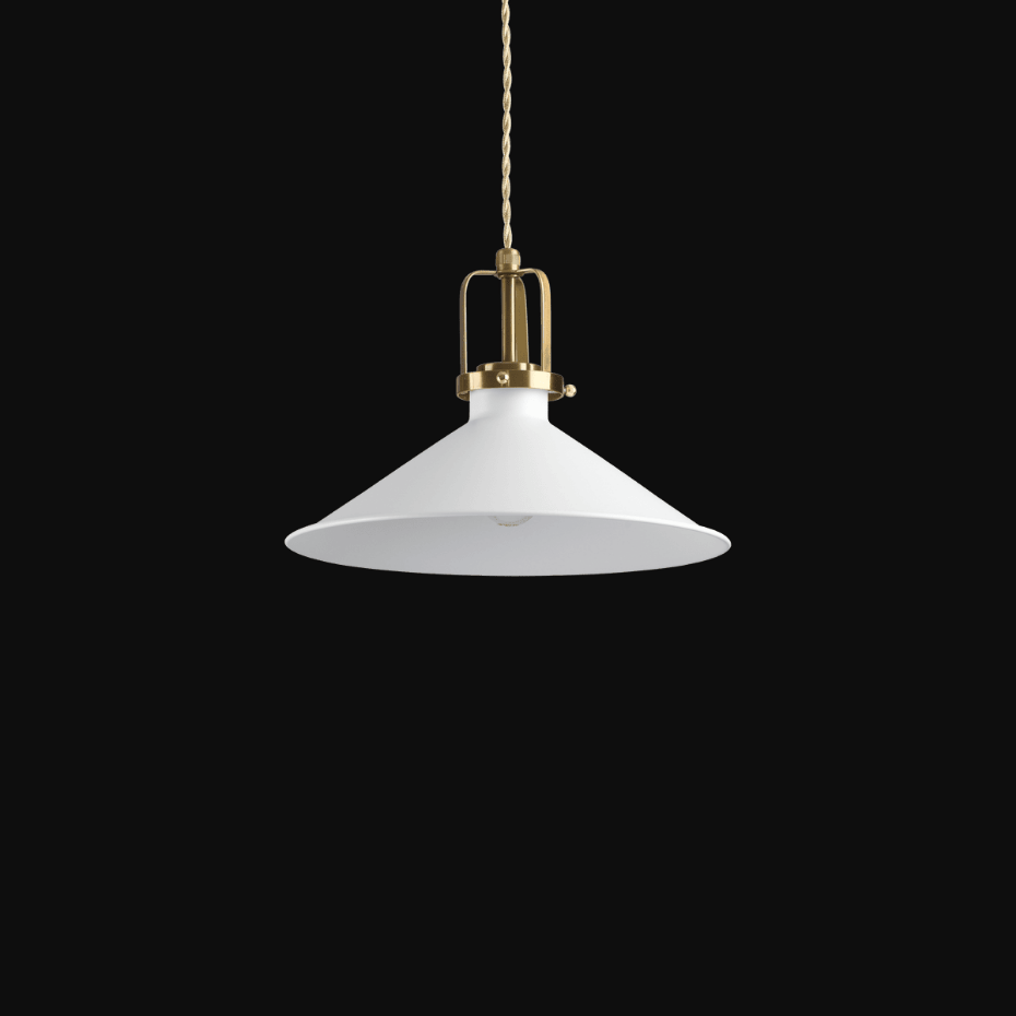 Suspension    ERIS