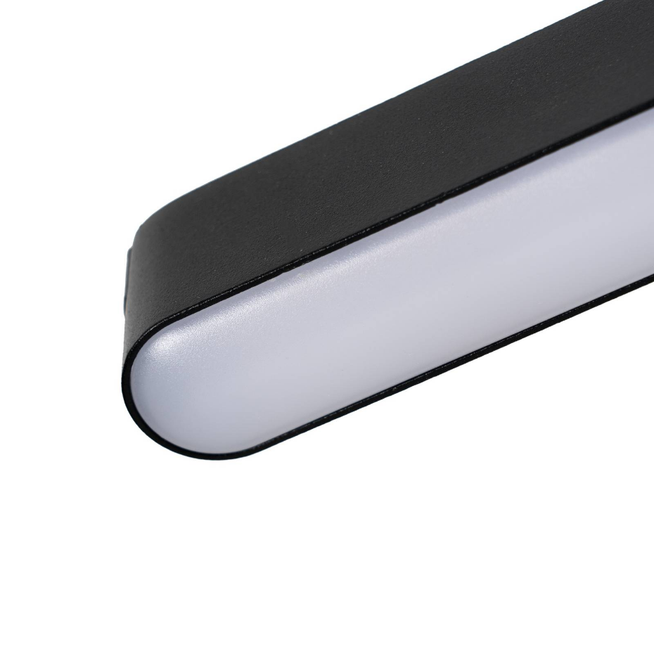 moderneLED, Lumaro 48V