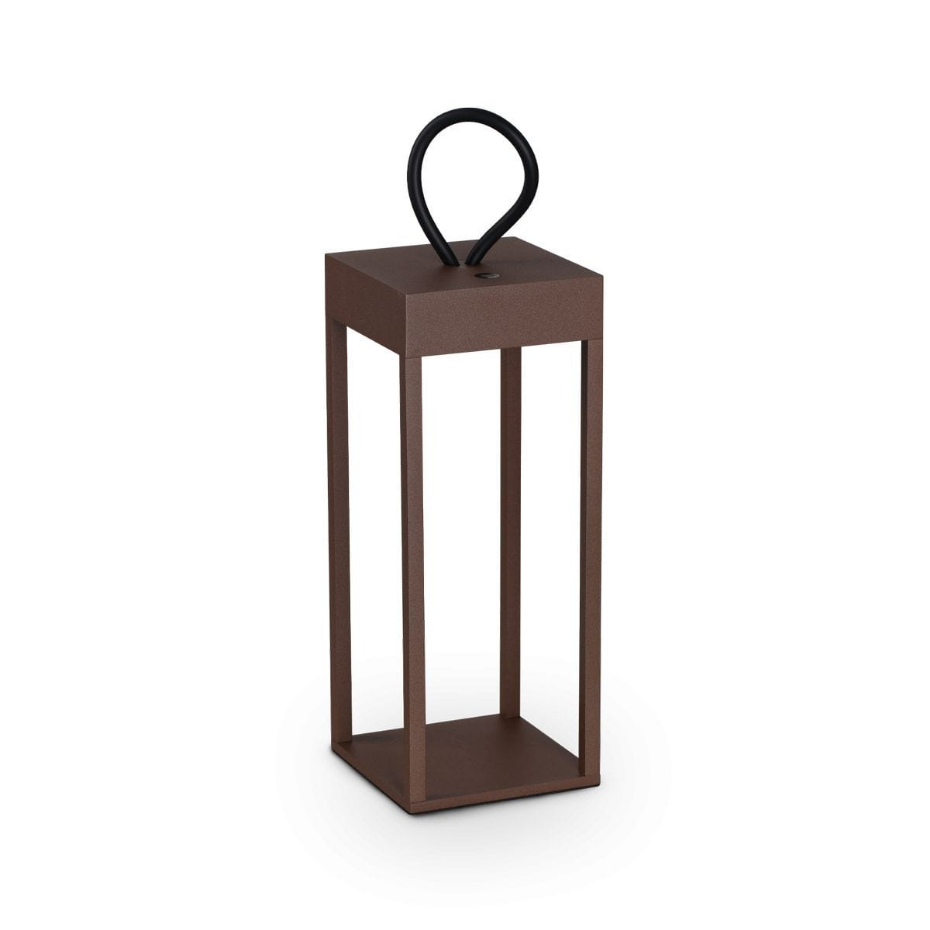 Lampe    ENYA