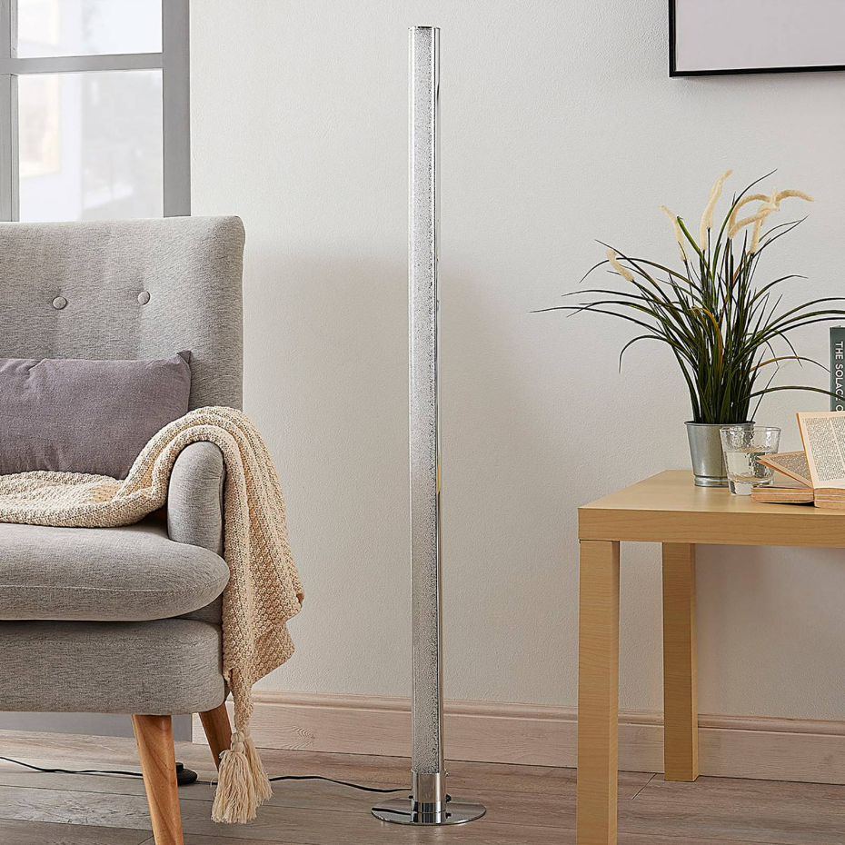 Lampadaire  moderneLED, Hadis