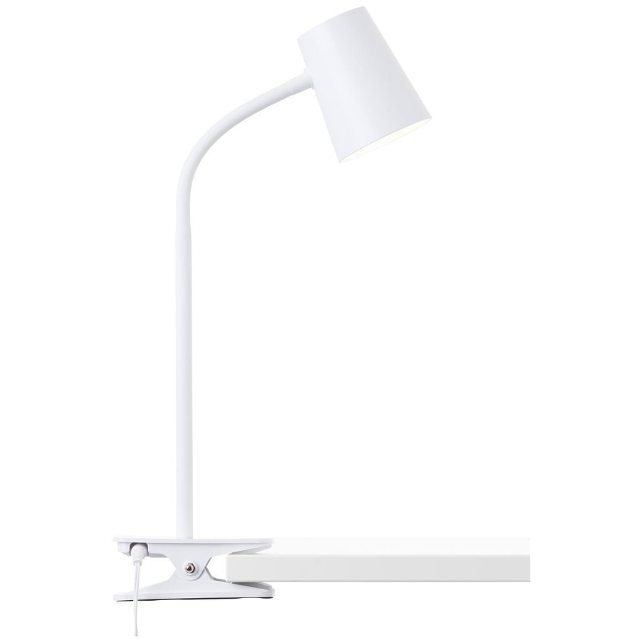 Lampe    ADDA
