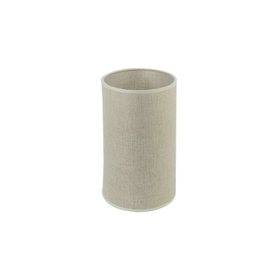 Abat-Jour Textiles BRESKA