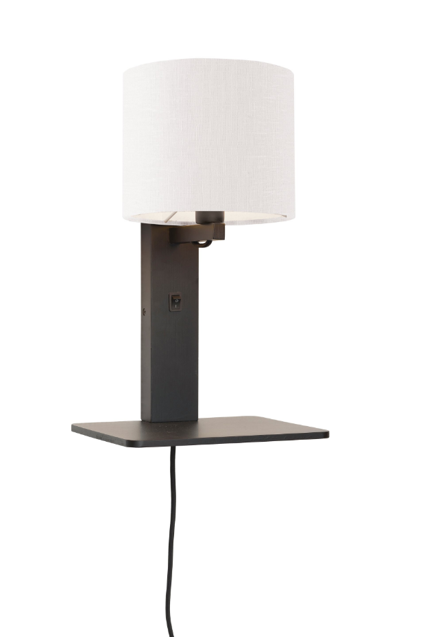 Applique Murale Bambou ANDES