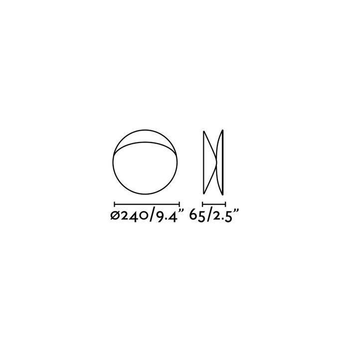 Applique    OVO-G