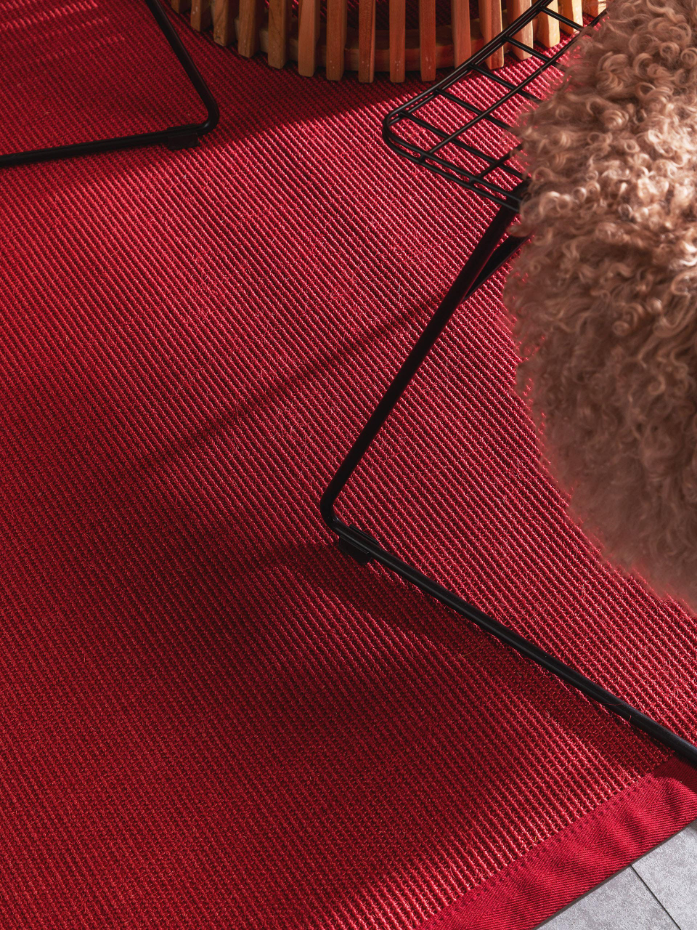 Tapis sisal SANA