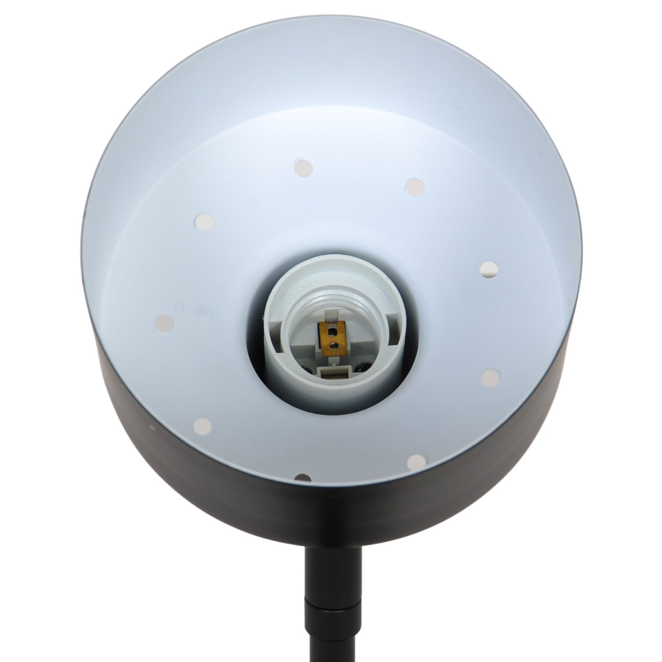Luminaire à pince MATIS