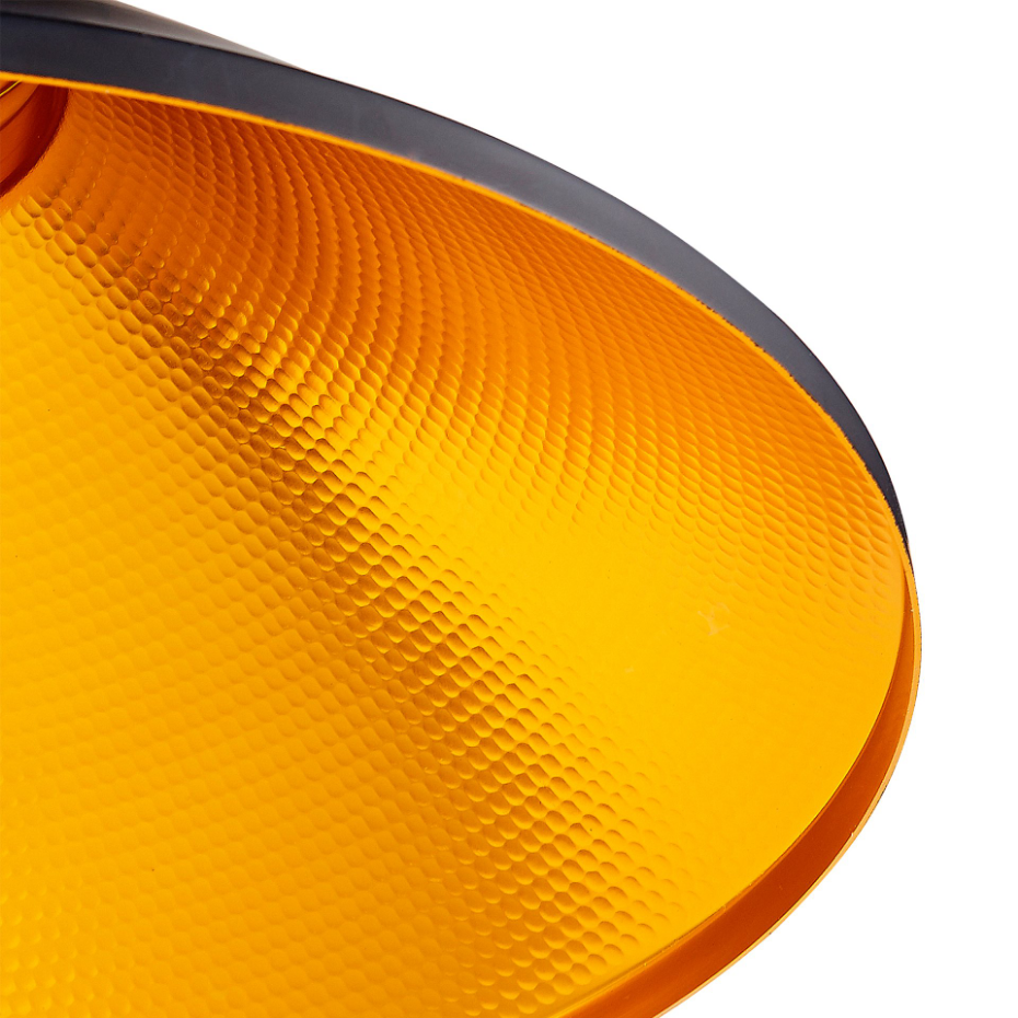 Lampe Suspendue Industrielle MODISTERIA