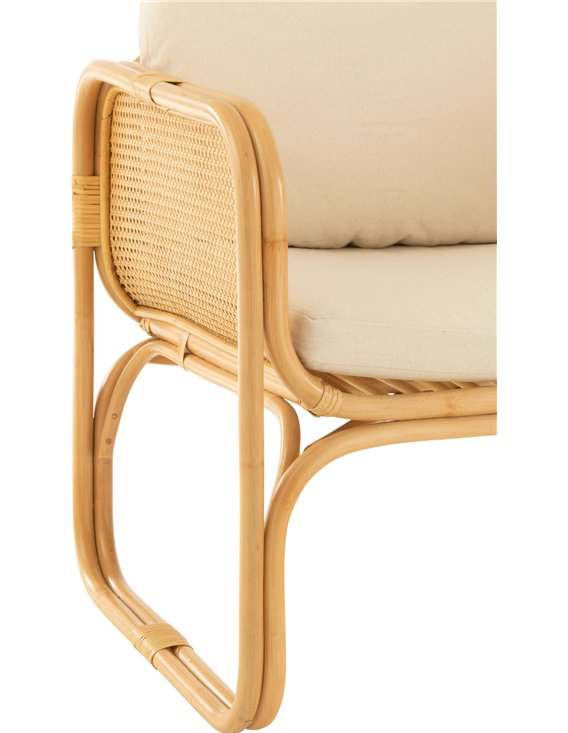 Lampe girafe en résine design pour décoration intérieure