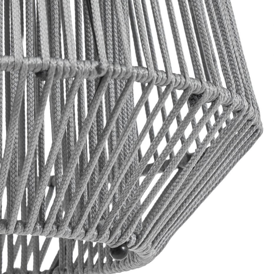 Lampe solaire  moderneLED, Austas