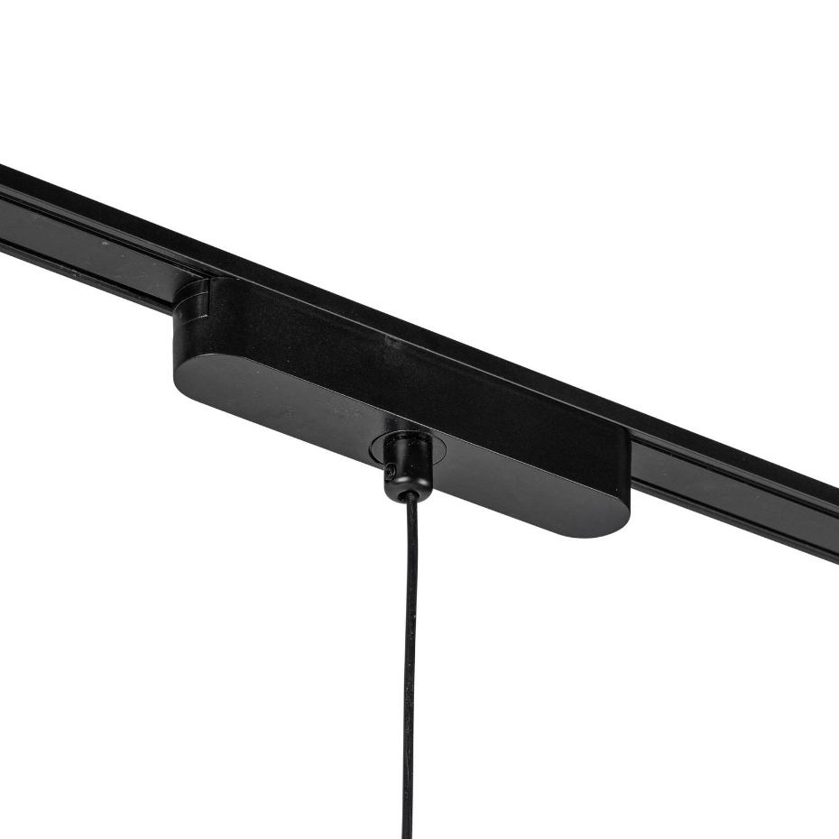 en aluminium moderneLED, Lumaro 48V