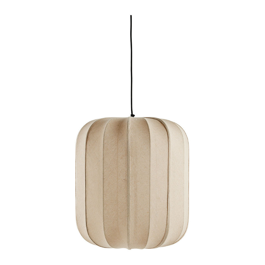 Suspension tissu dia 45x52