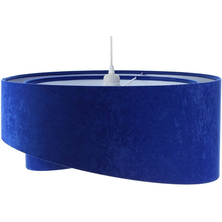 Suspension en tissu Galaxy