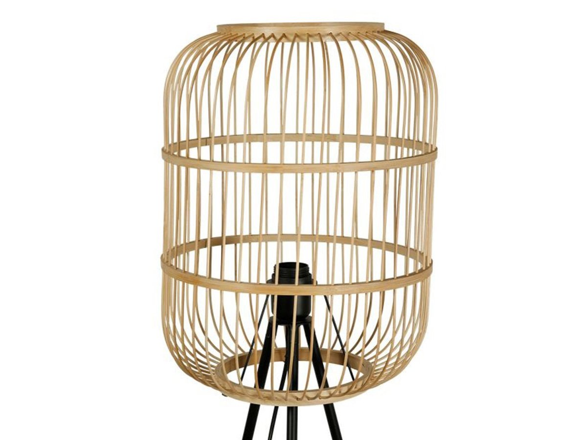 Lampadaire Trépied Hanoï