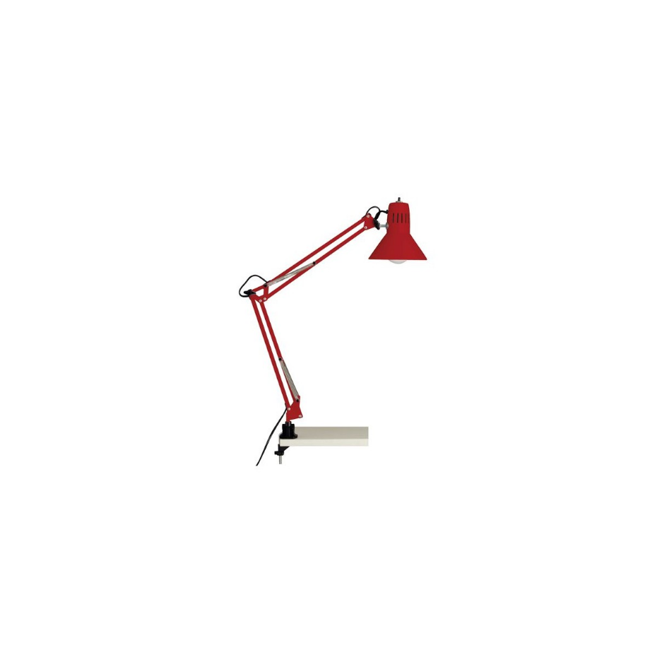 Lampe    HOBBY