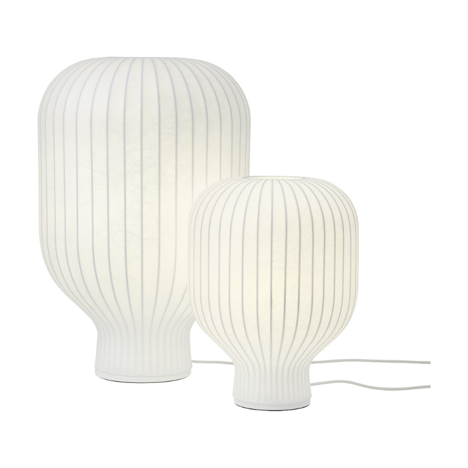 Lampe à poser Grand modèle STRAND