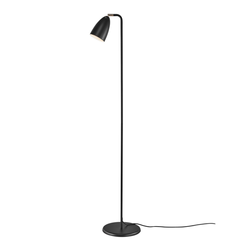 Lampadaire NEXUS