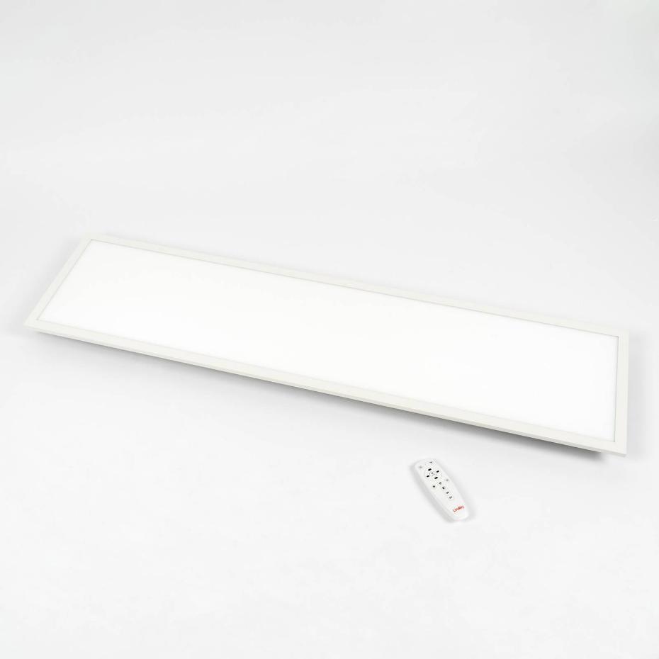 Plafonnier  moderneLED, Luay