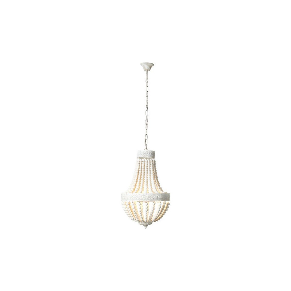 Suspension    LIBA