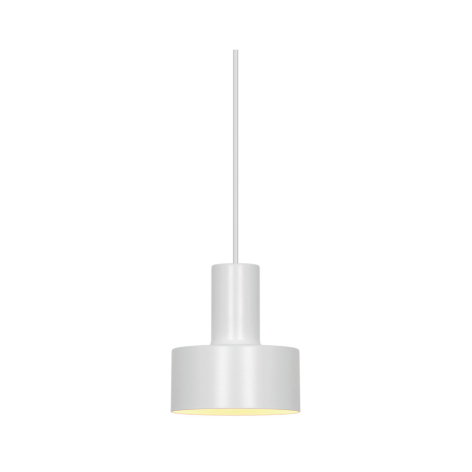 Suspension MATIS
