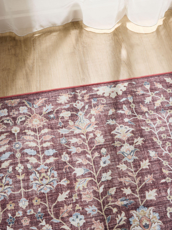 Tapis lavables GEORGE
