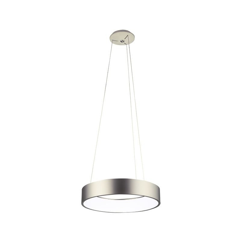 Suspension en métal design, D.59 , EPSILON S 59