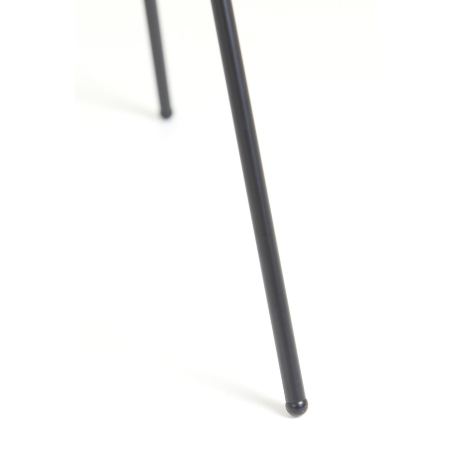 Lampadaire Verre MAYSON