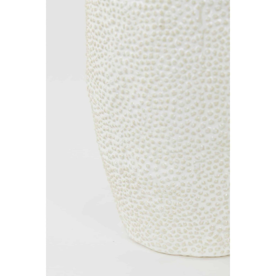 Pied De Lampe - Kyara - Crème