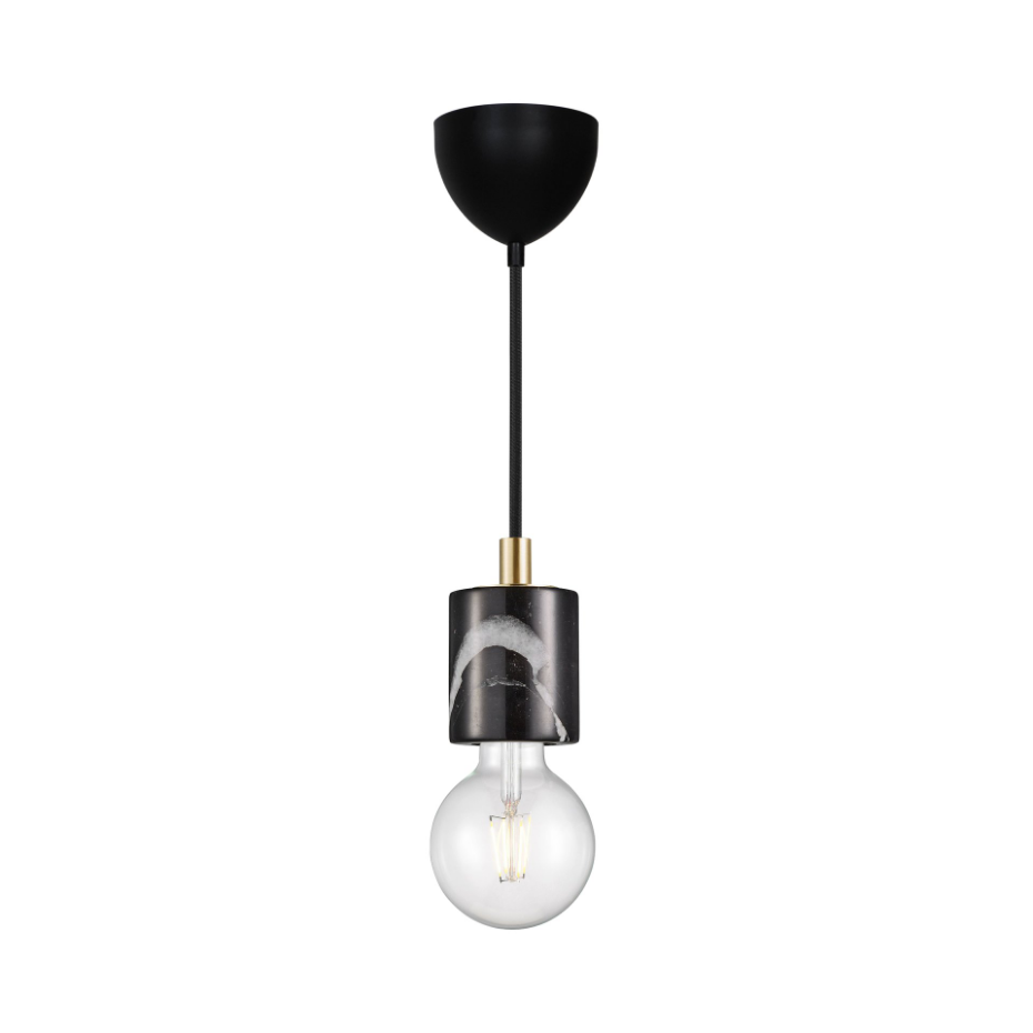 Suspension Marbre SIV