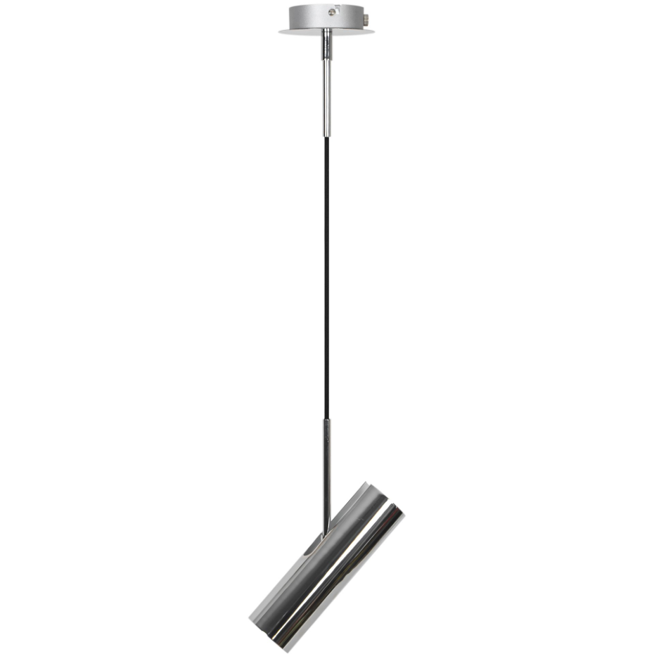 Suspension MIB