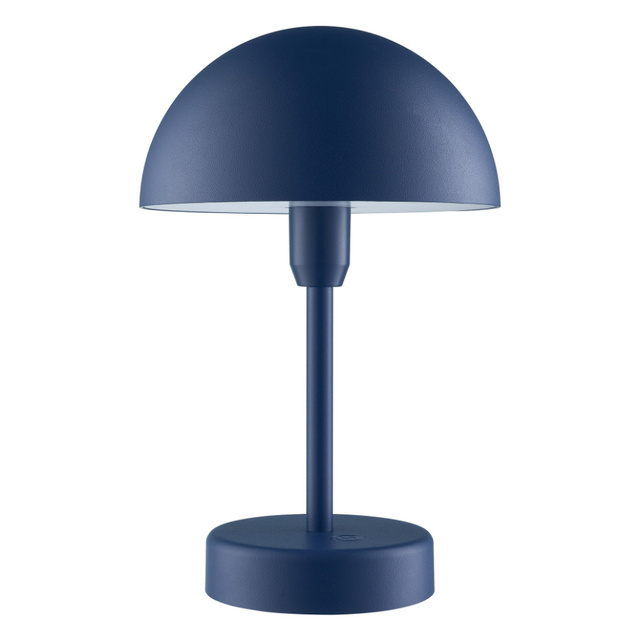Luminaire nomade ELLEN