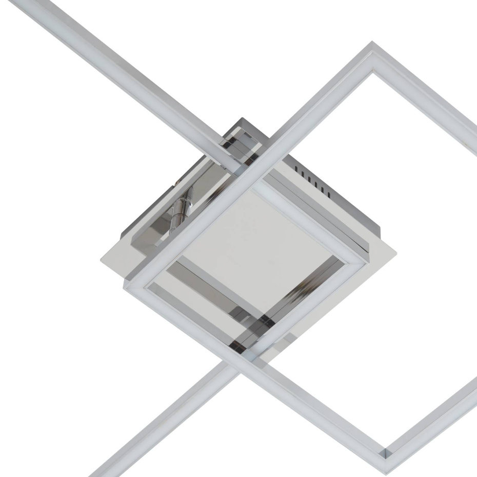 Plafonnier moderneLED, Panja