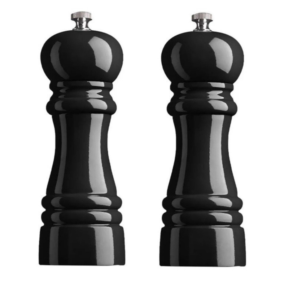 Duo de moulins poivre & sel - MARIUS